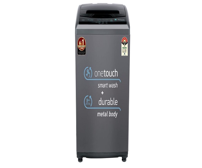 Amazon Sale Today On Automatic Washing Machine ₹20000 वाली वाशिंग मशीन मिल रही है मात्र ₹13490